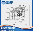 水箱结构图